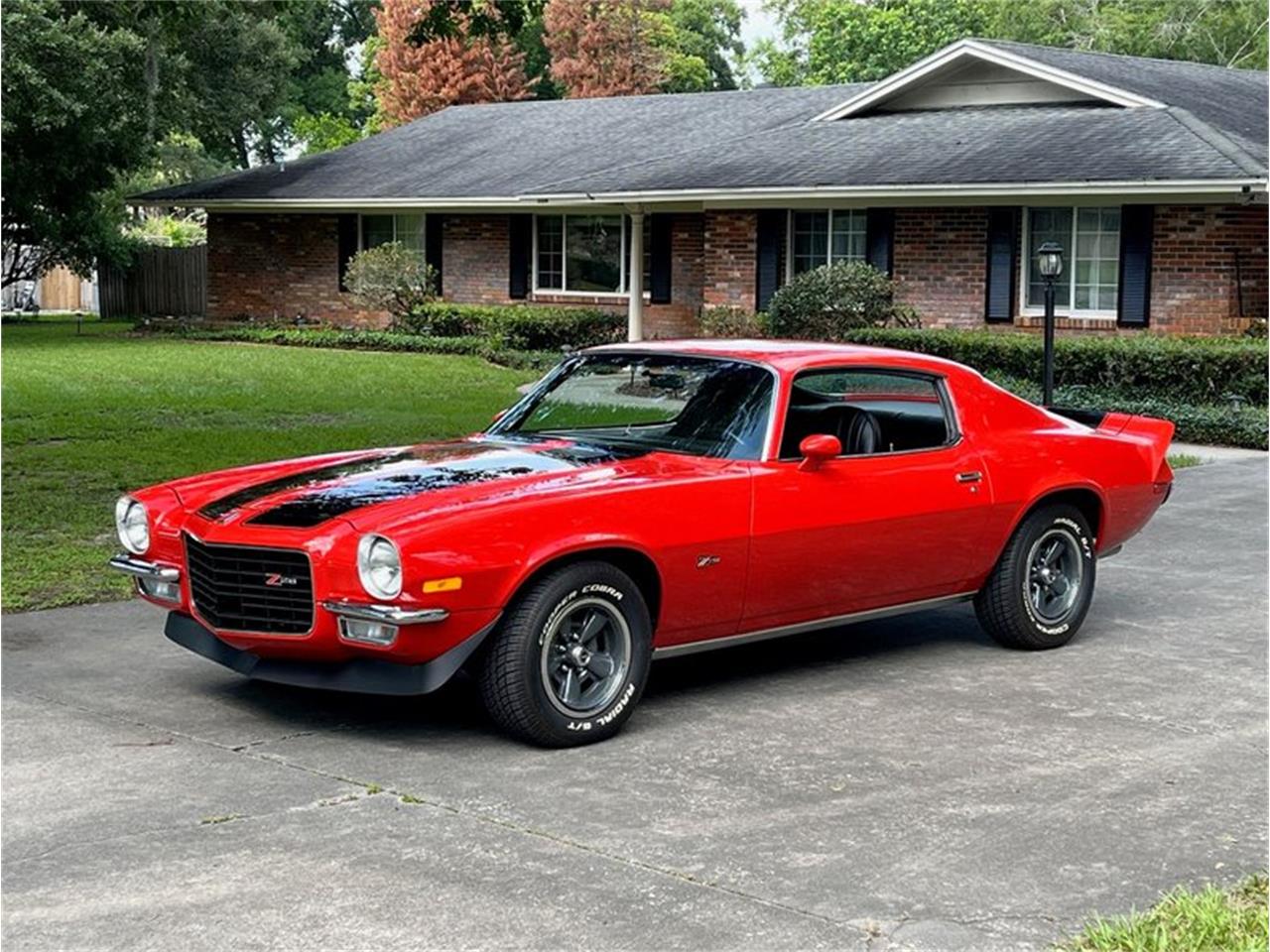 slider-car