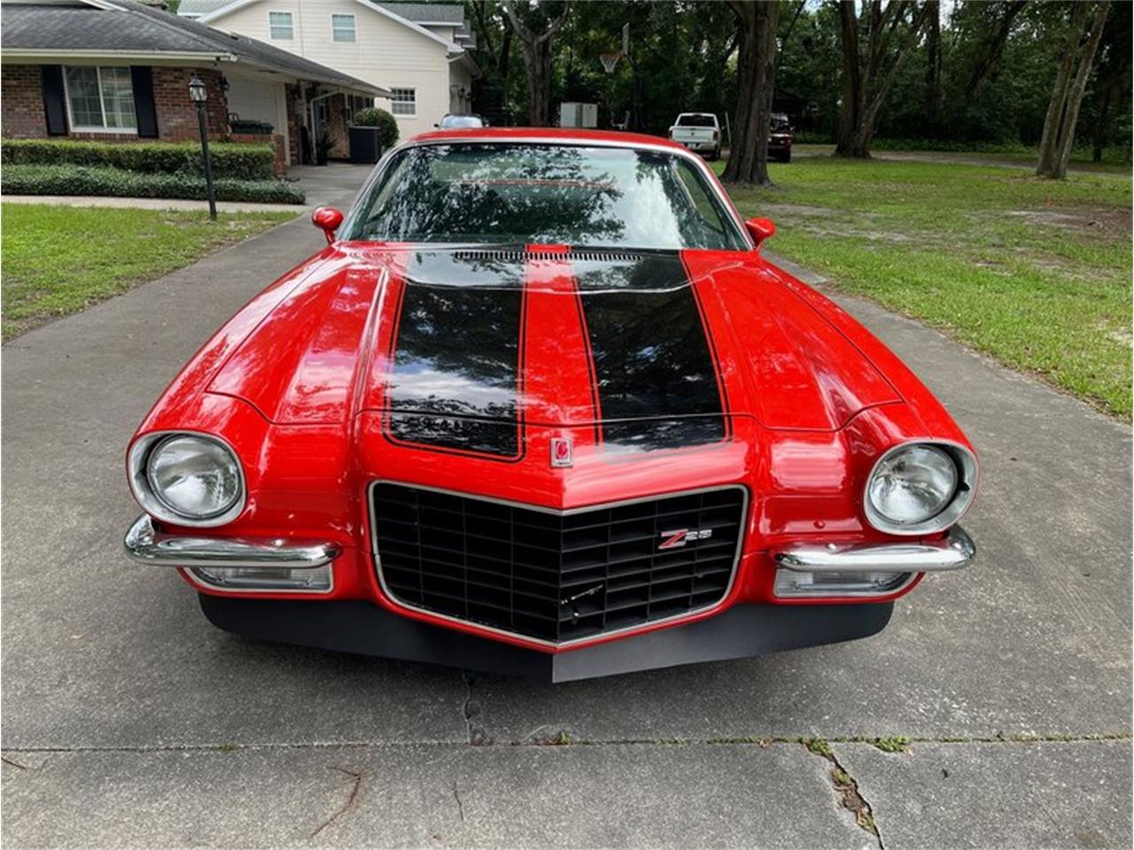 slider-car