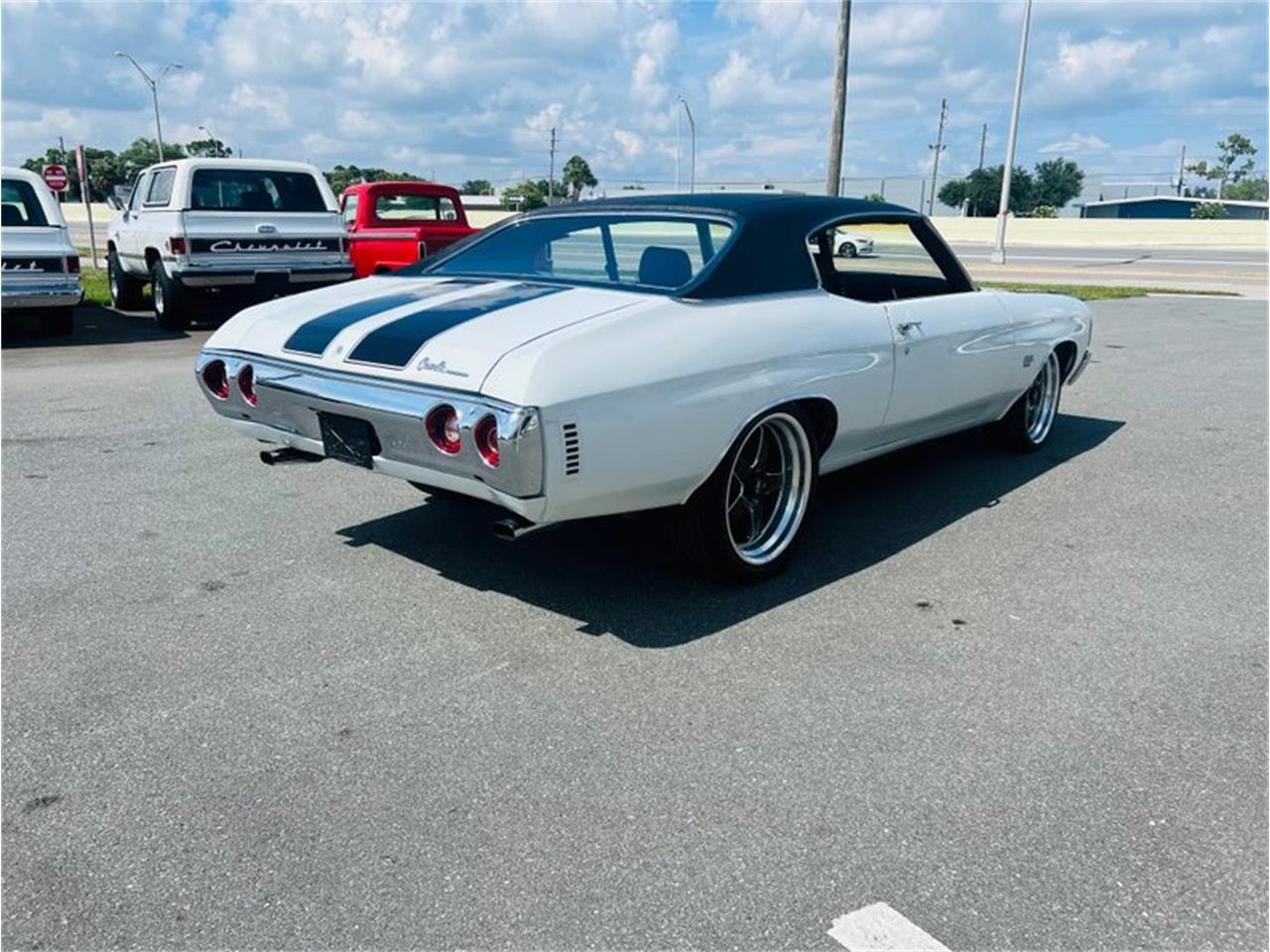 slider-car