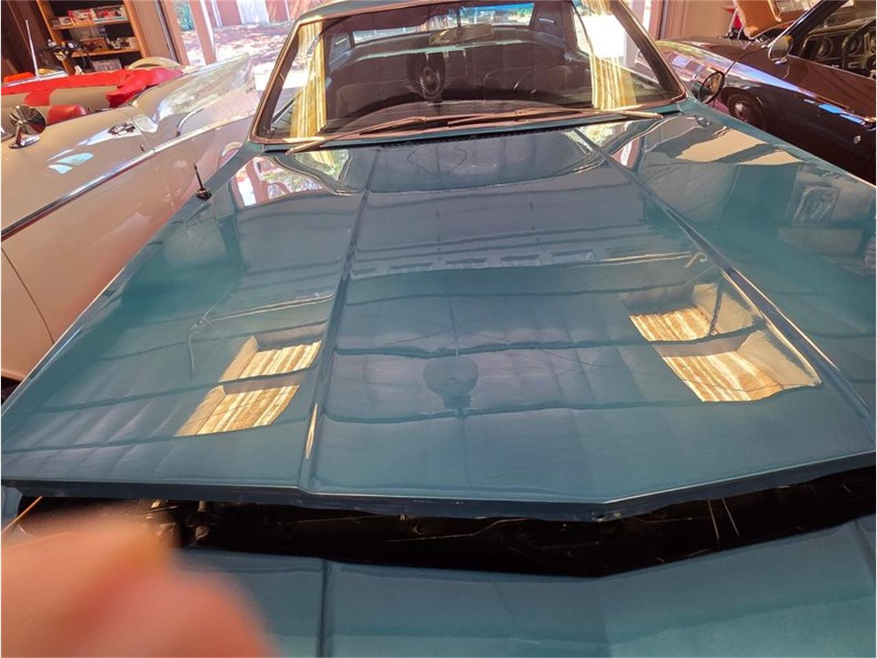 slider-car