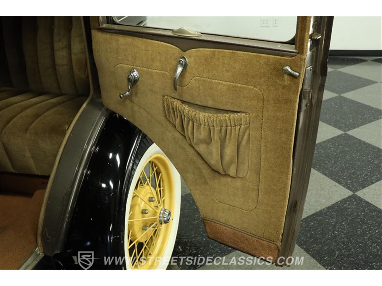 slider-car
