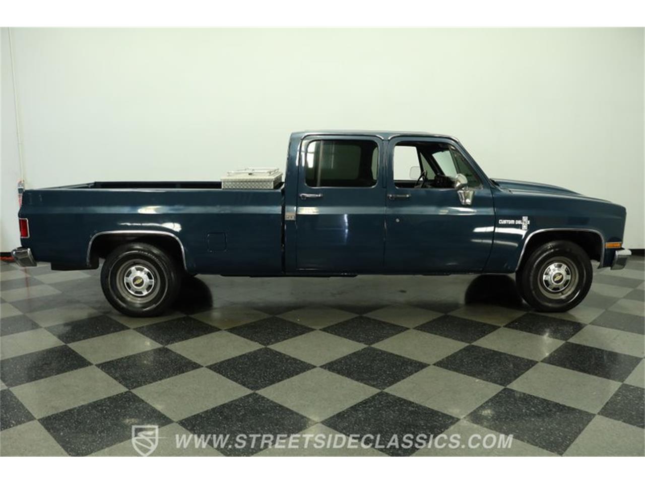 slider-car