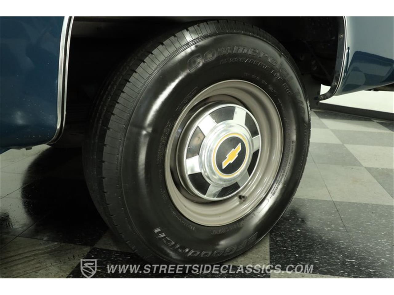 slider-car