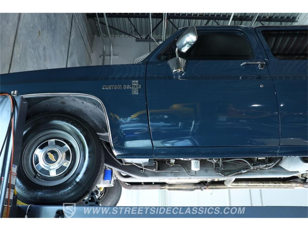 slider-car