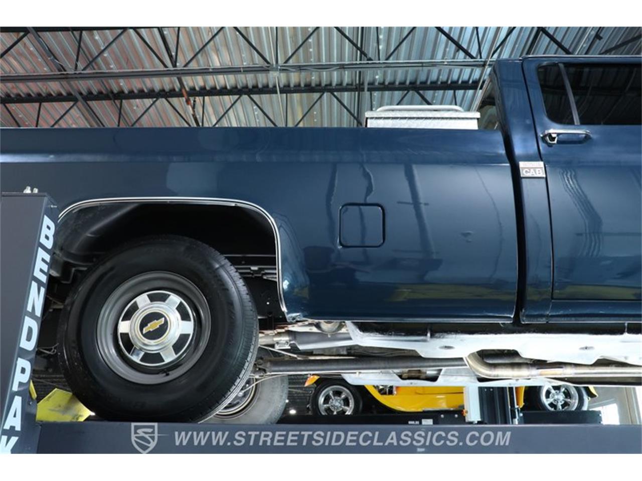 slider-car