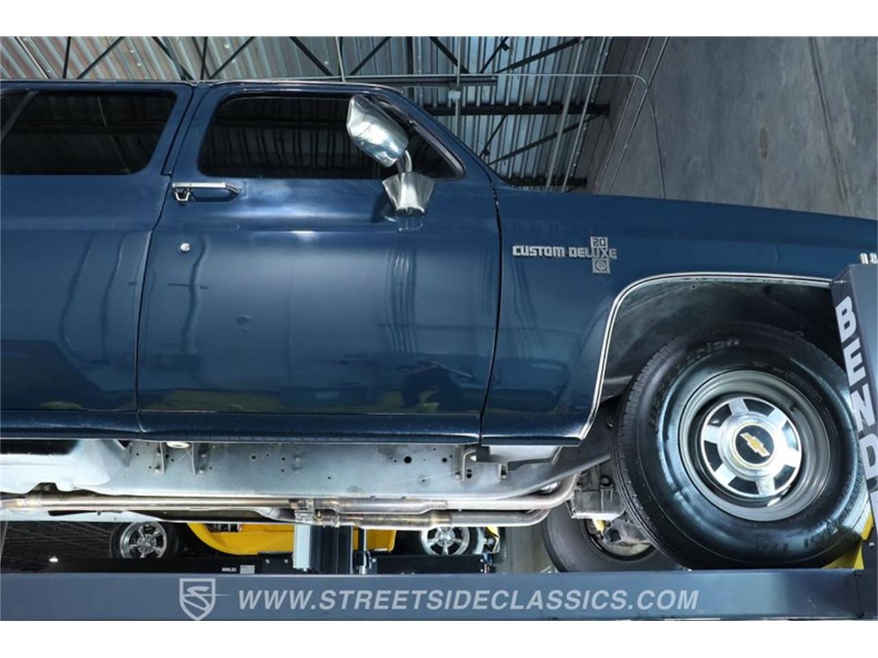 slider-car