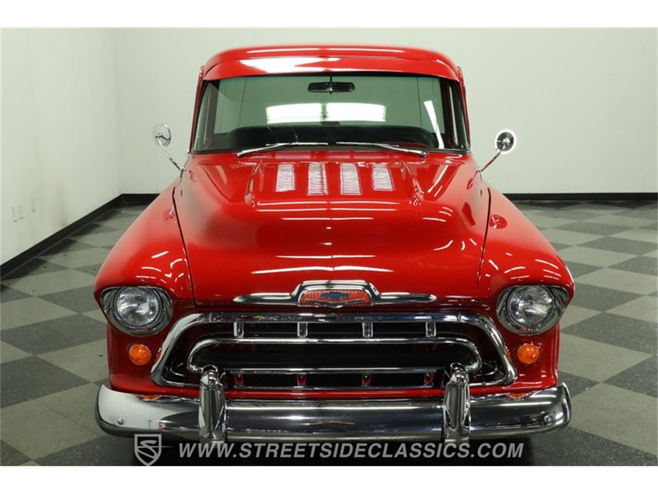 slider-car