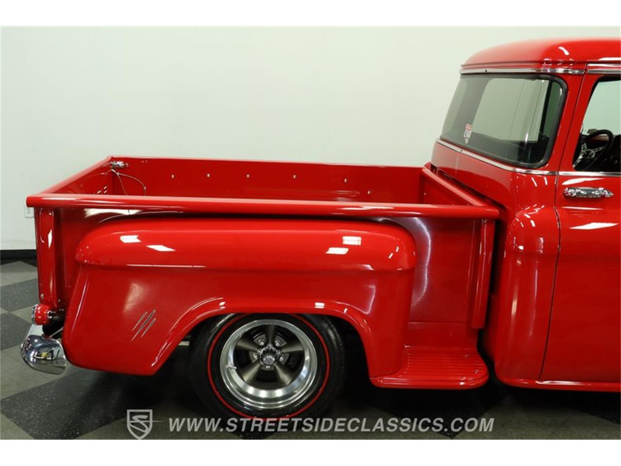 slider-car