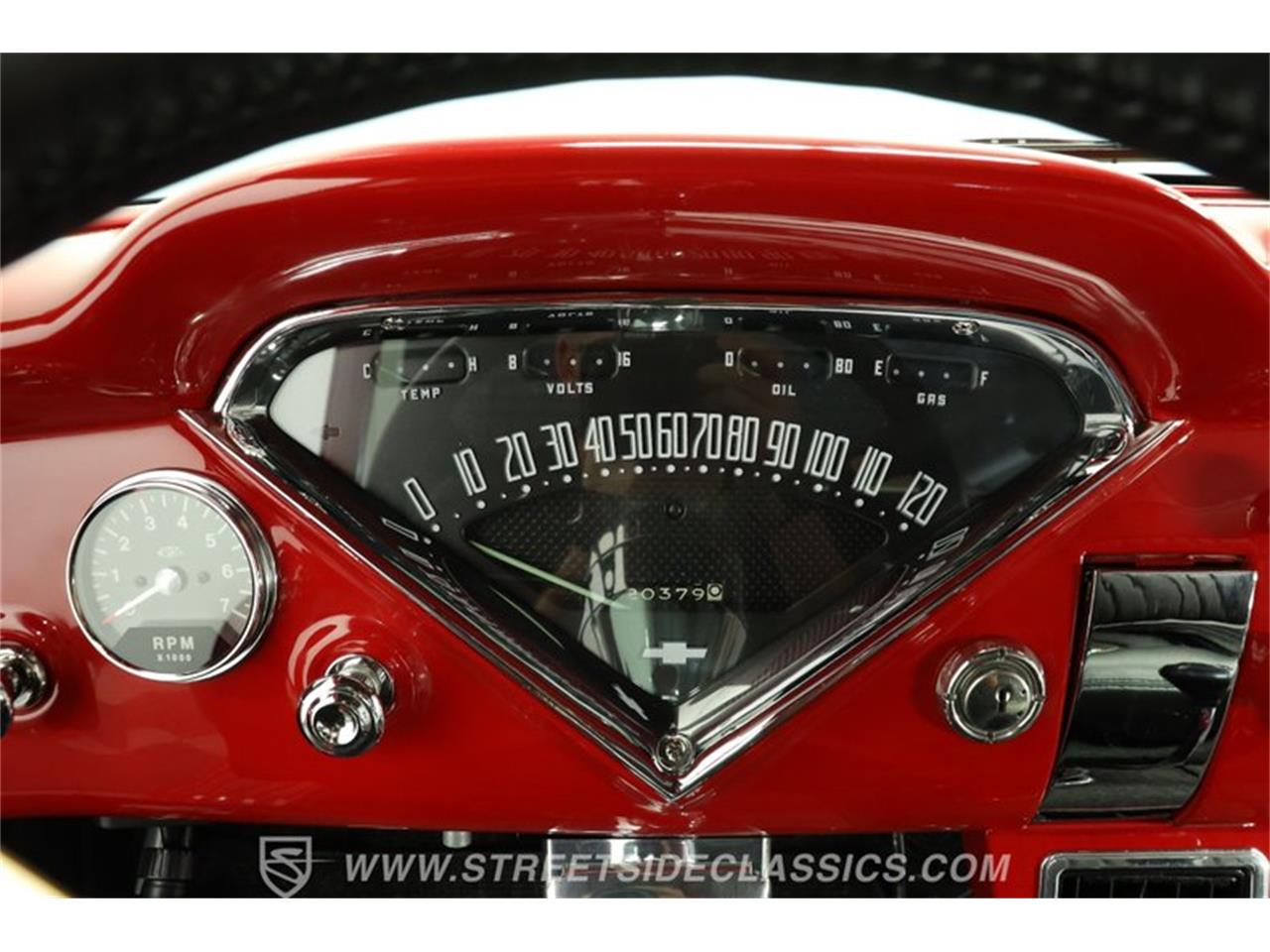slider-car