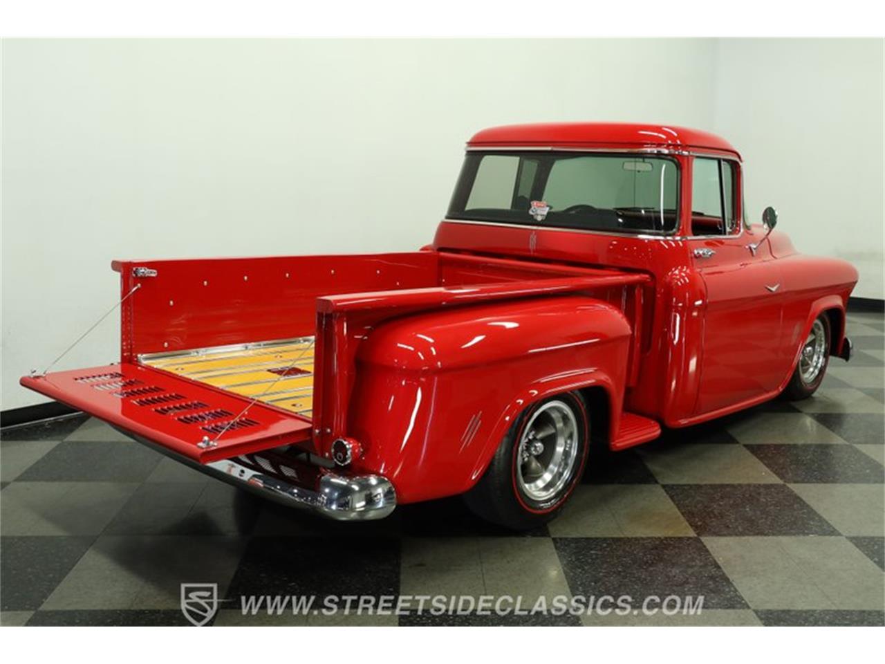 slider-car