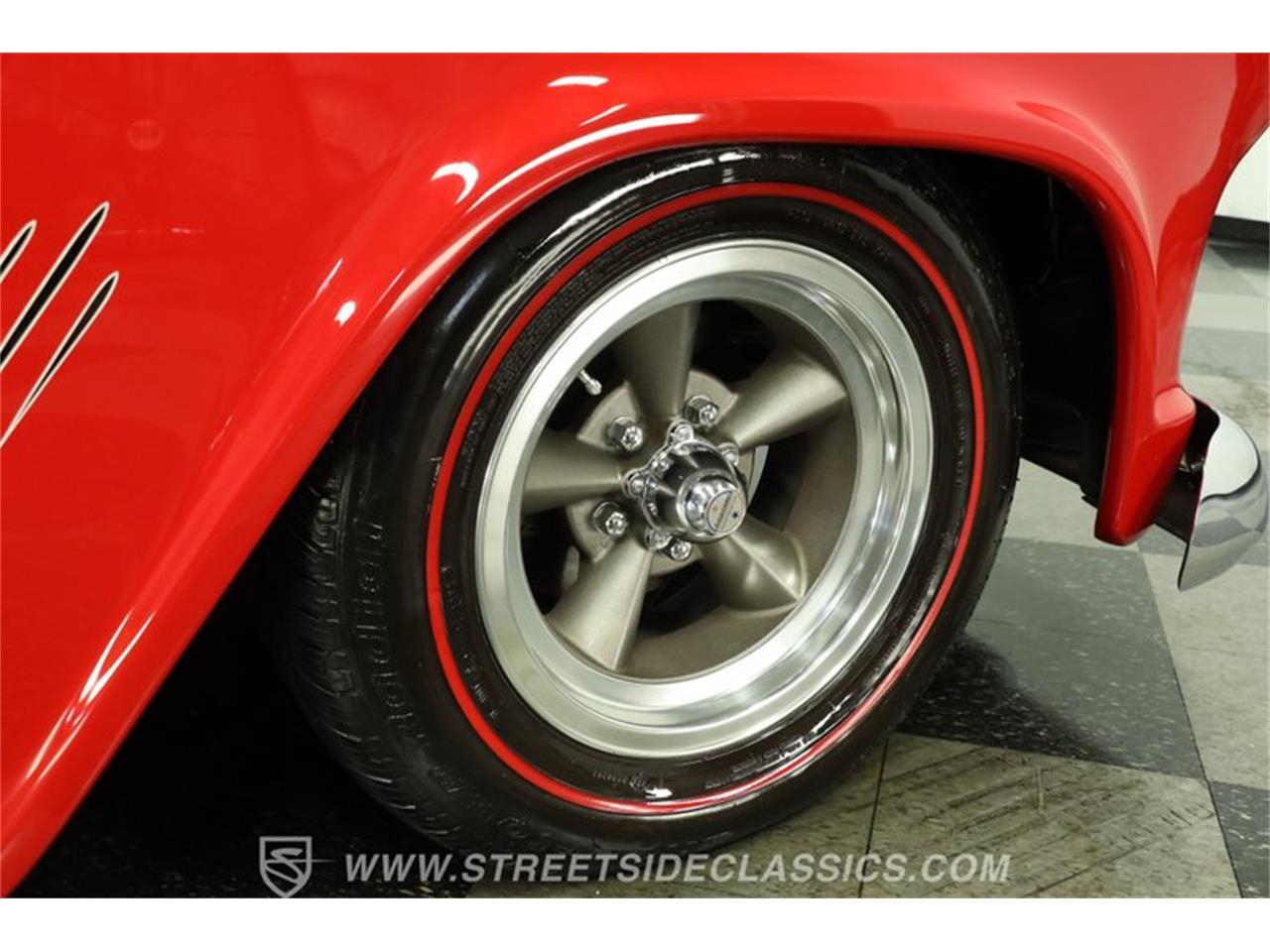 slider-car