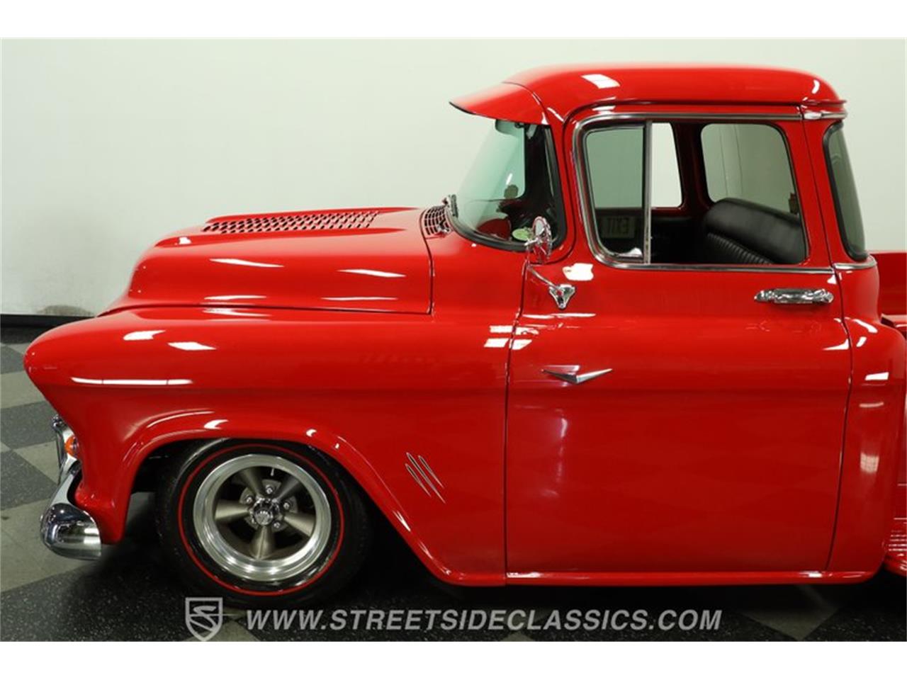slider-car