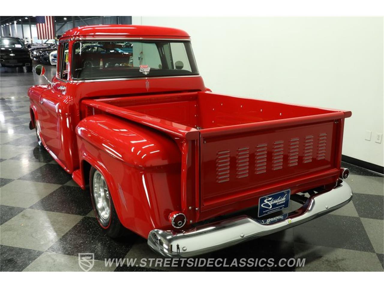 slider-car
