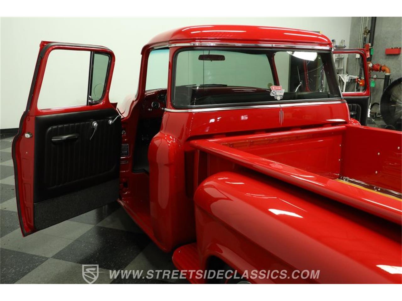 slider-car