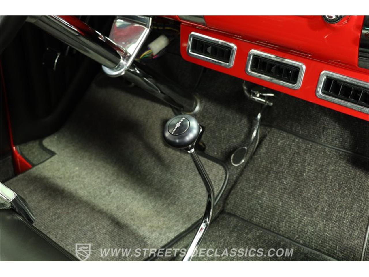 slider-car