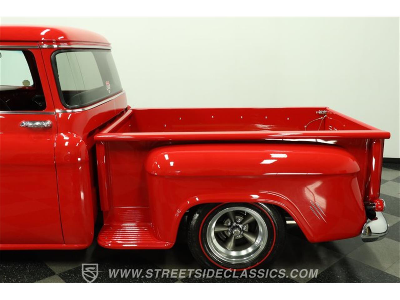 slider-car