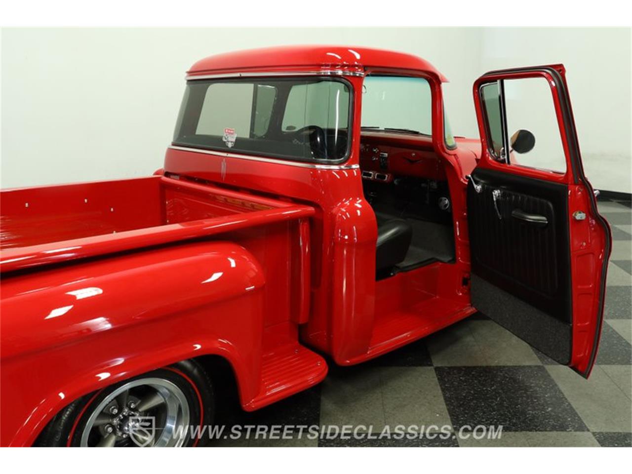 slider-car