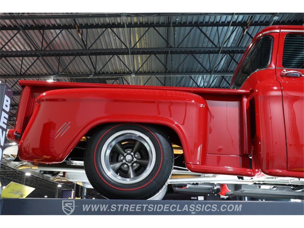 slider-car