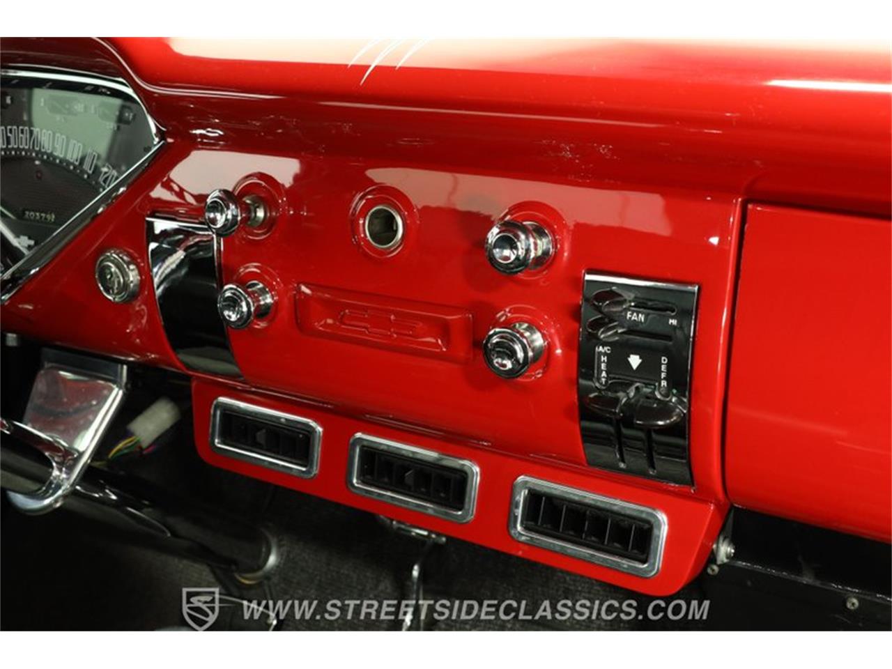 slider-car