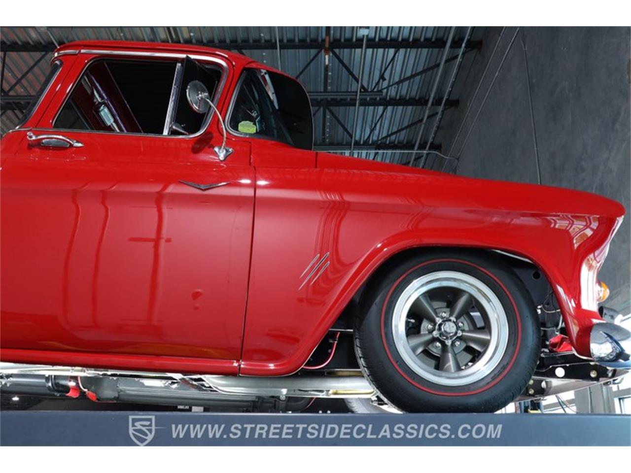 slider-car