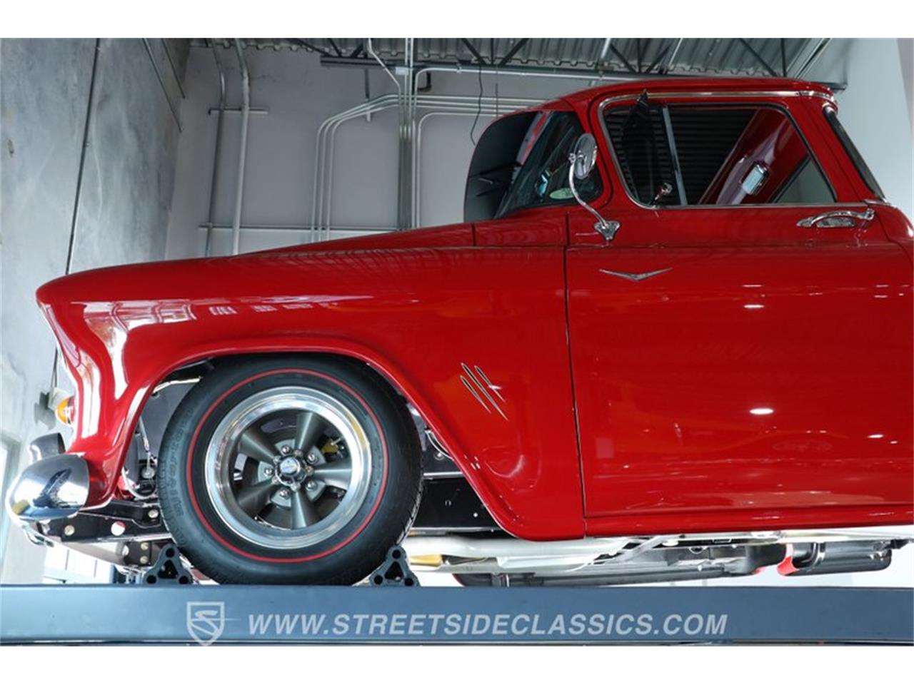 slider-car