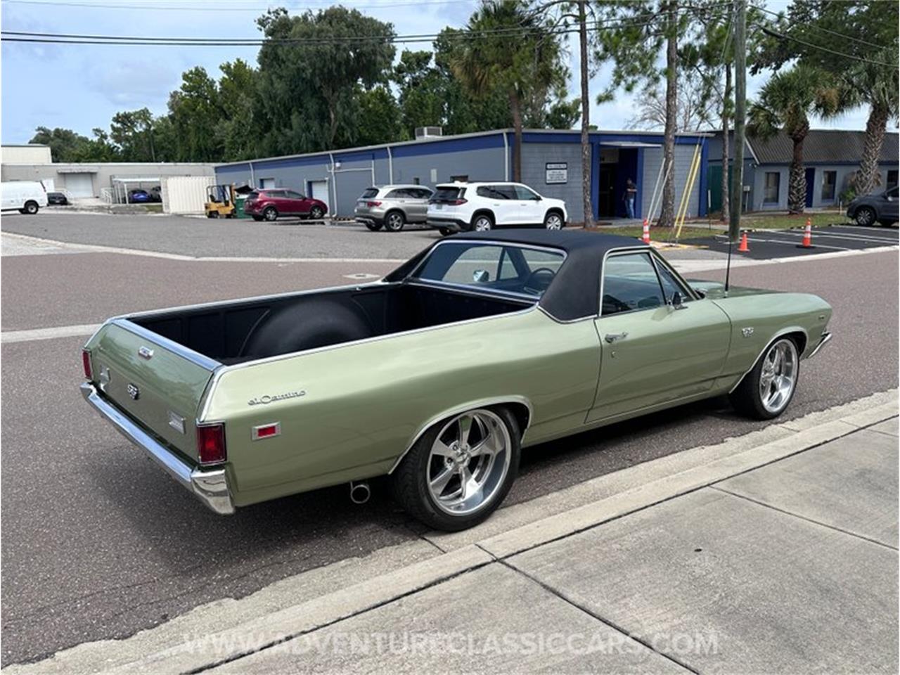 slider-car