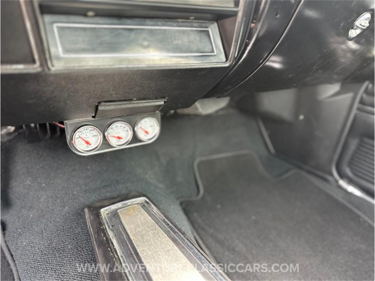 slider-car