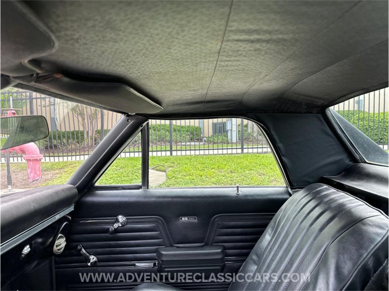 slider-car