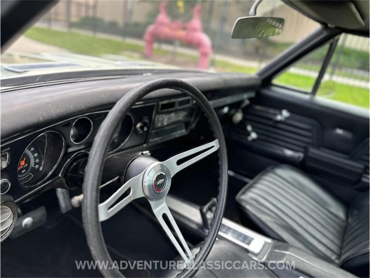slider-car