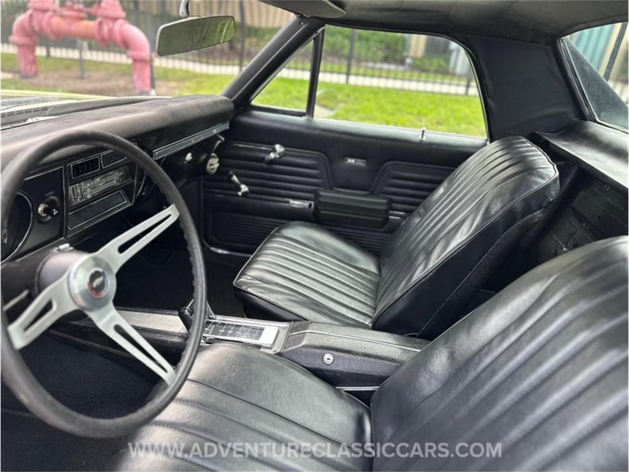 slider-car