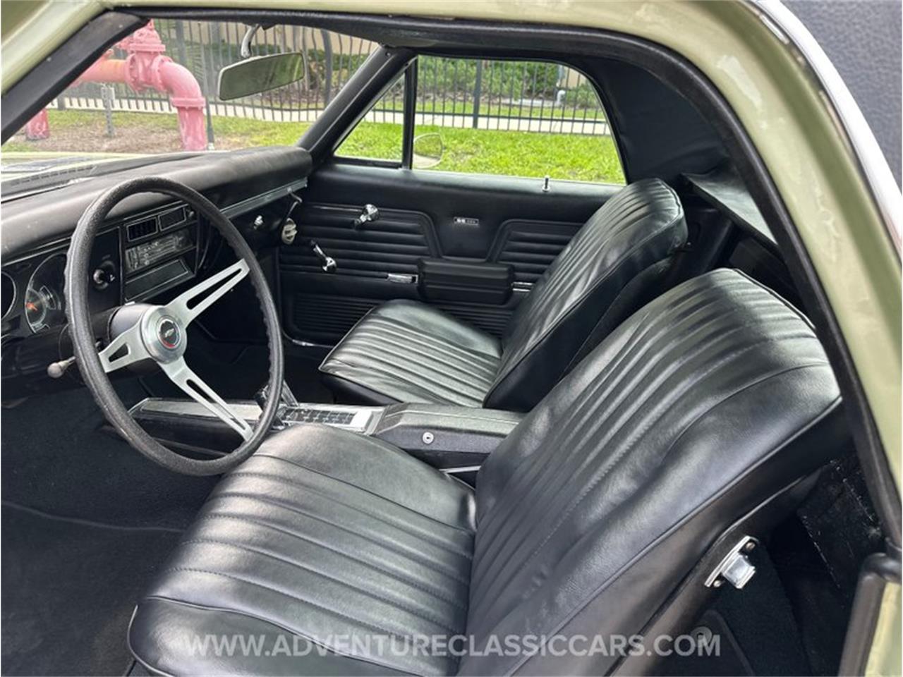 slider-car
