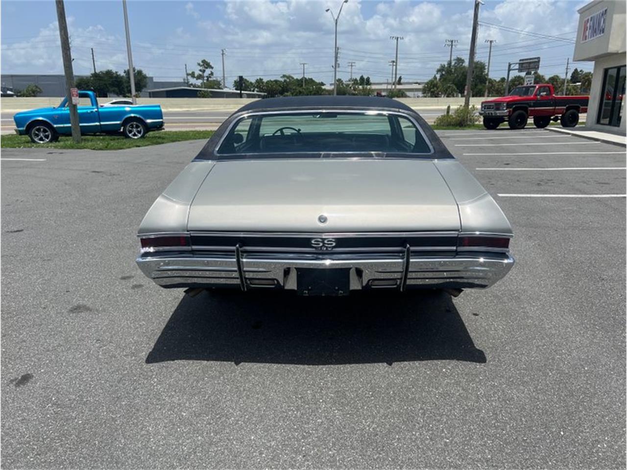 slider-car