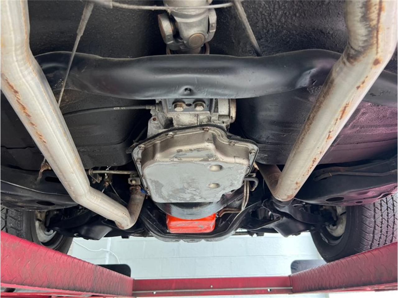 slider-car