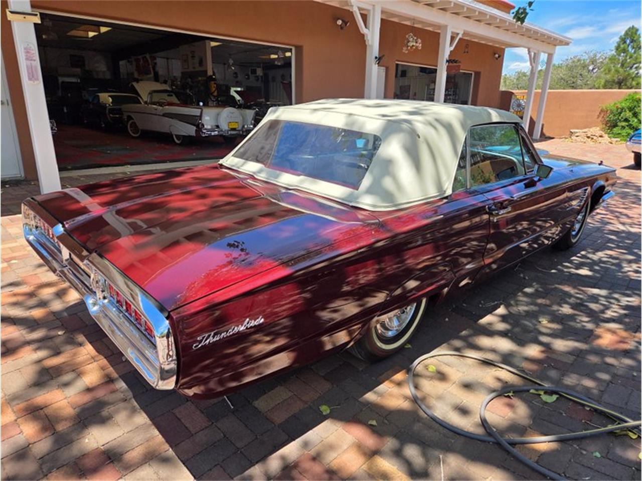 slider-car