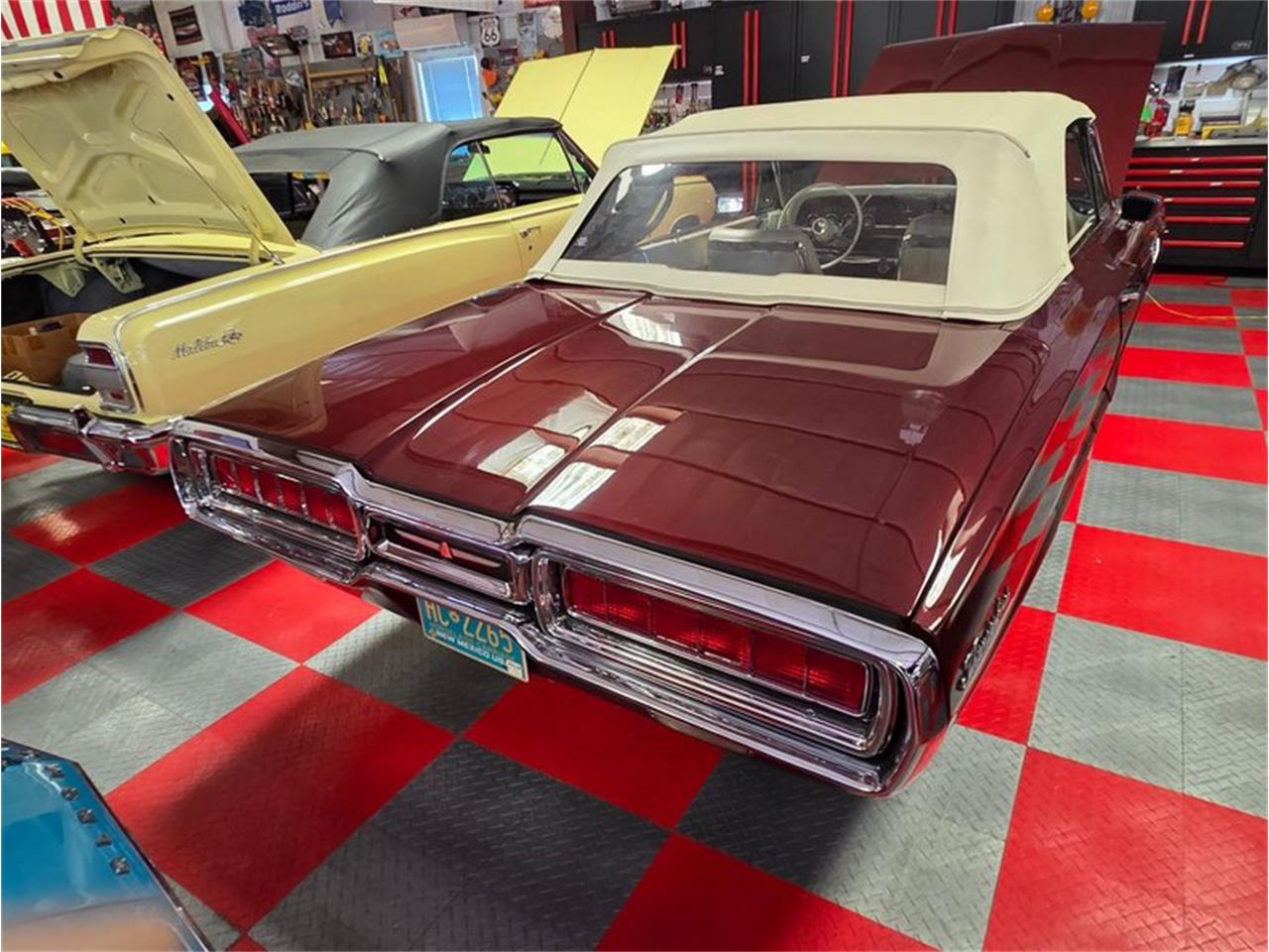 slider-car