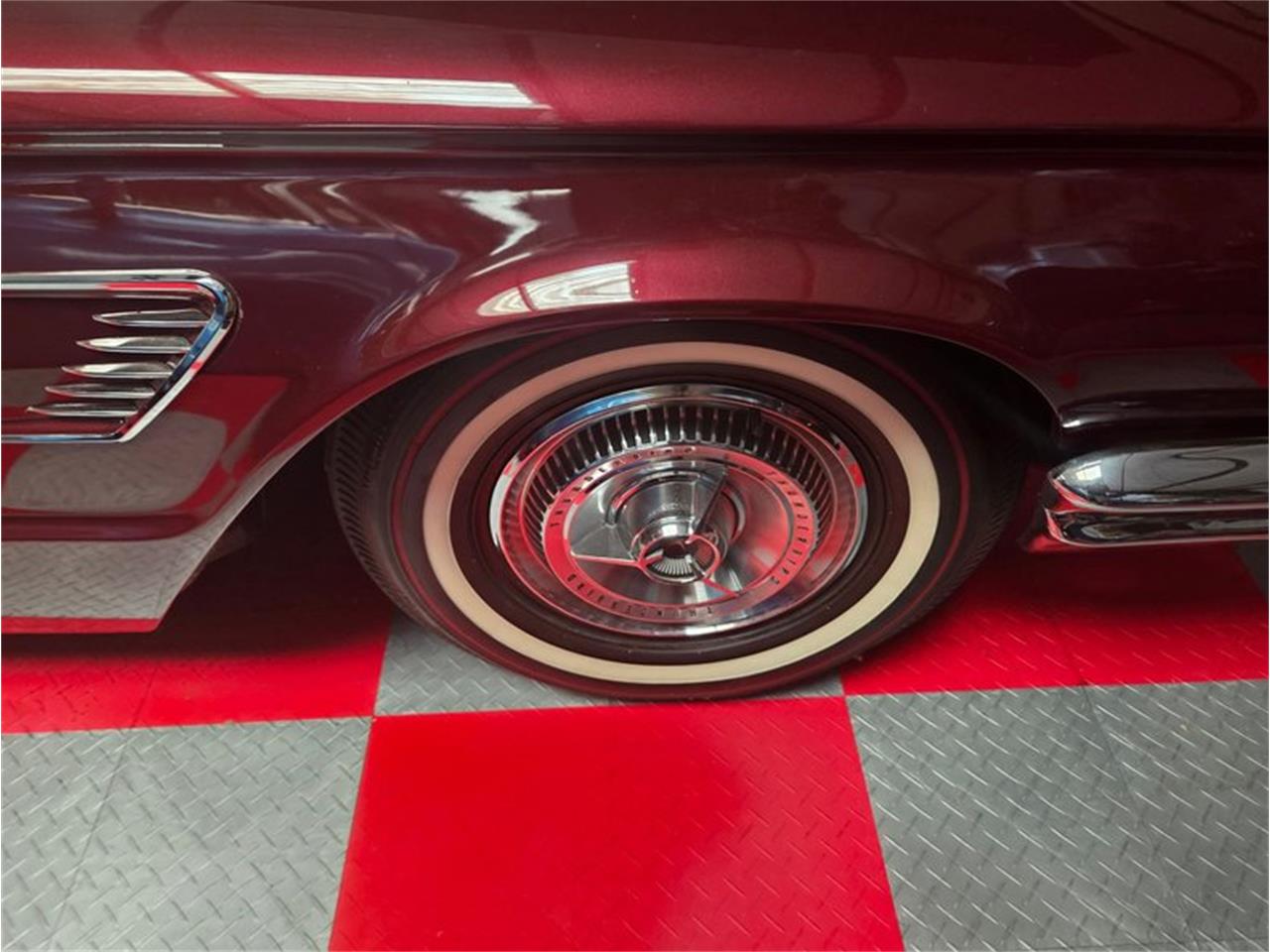 slider-car