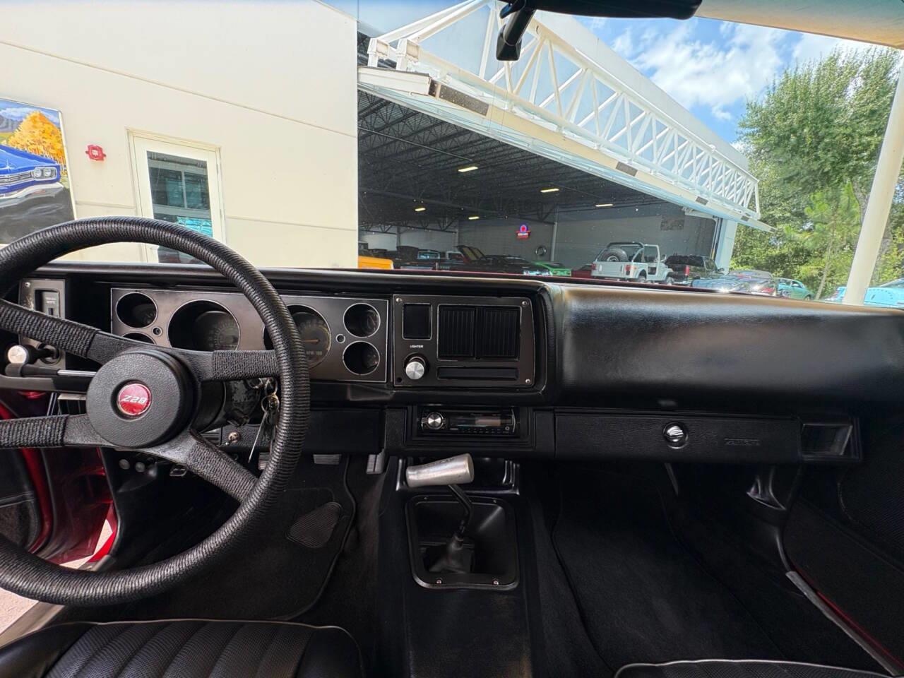 slider-car