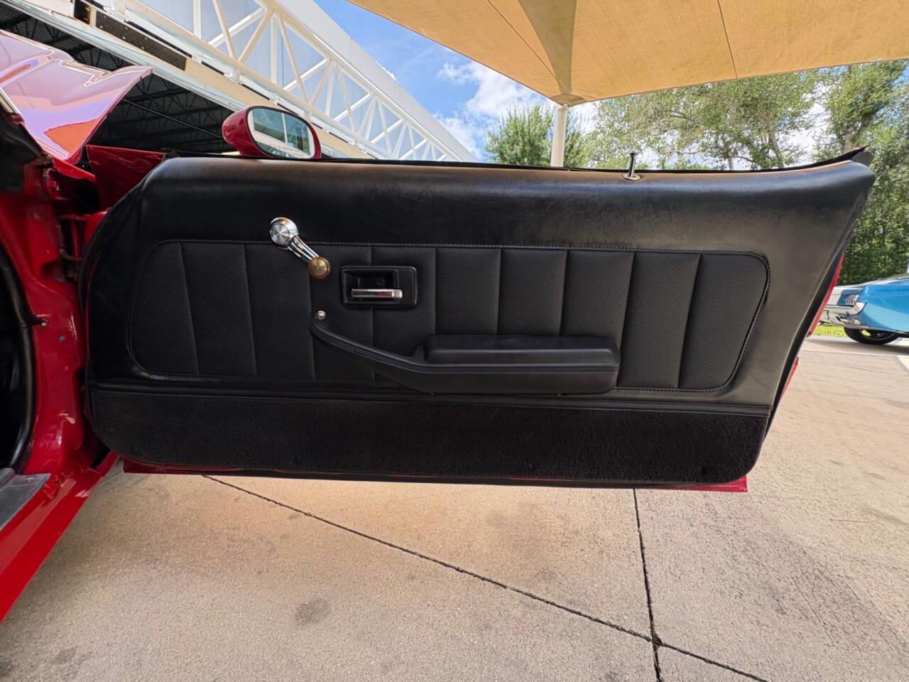 slider-car