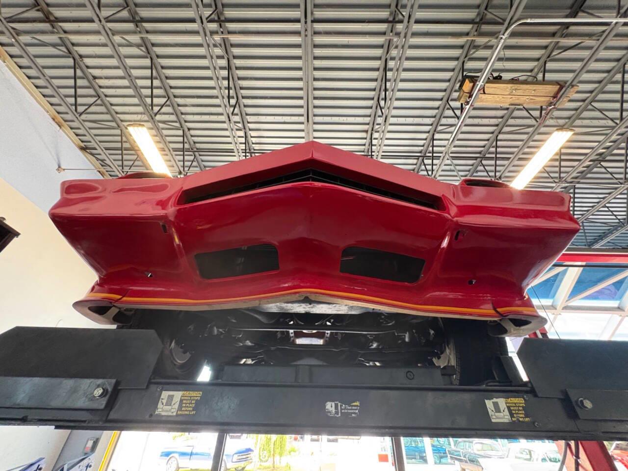 slider-car