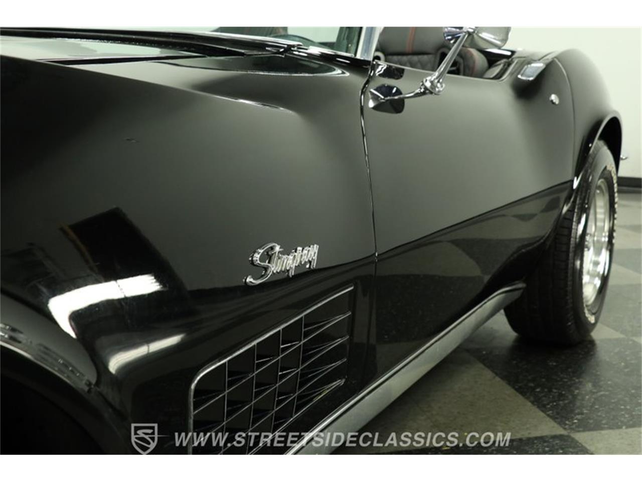 slider-car