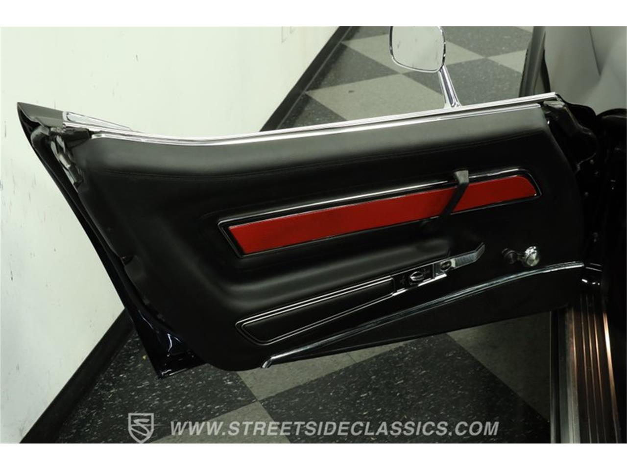 slider-car