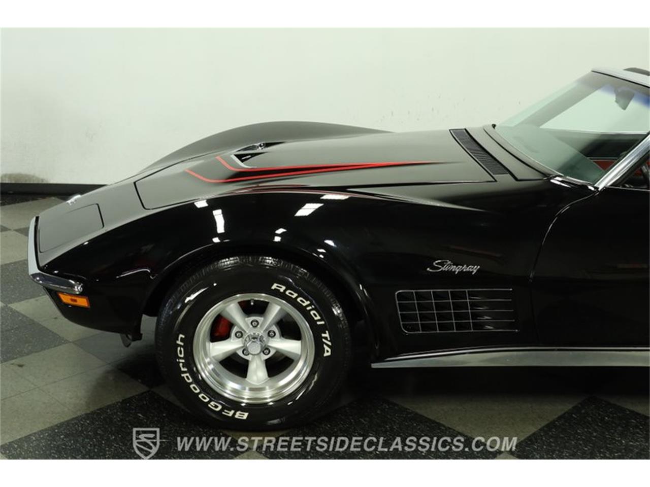 slider-car