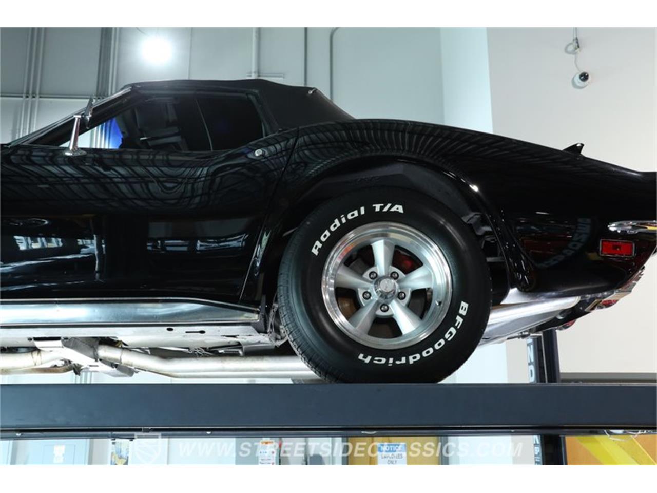 slider-car