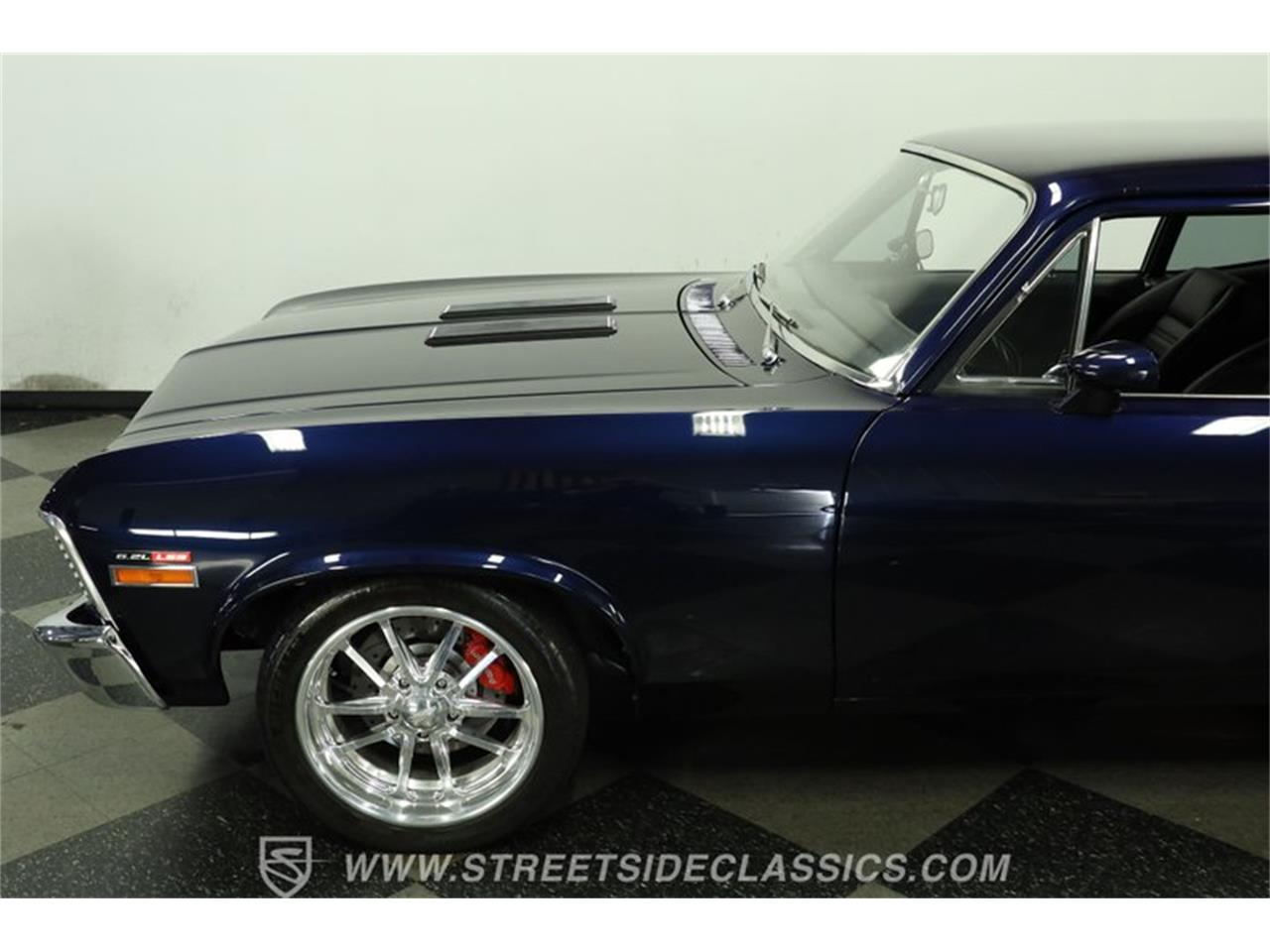 slider-car