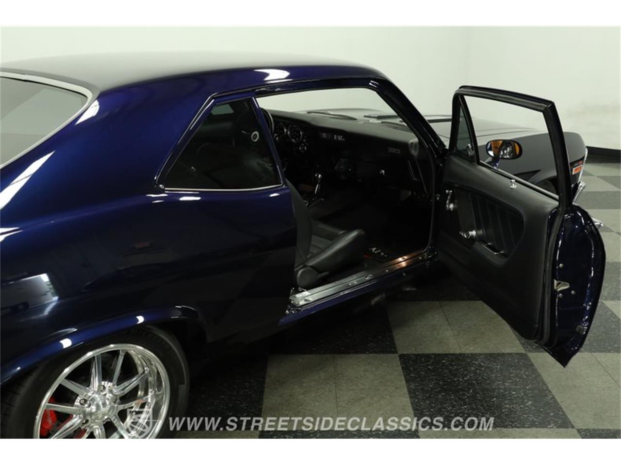 slider-car