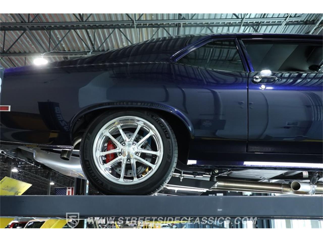 slider-car