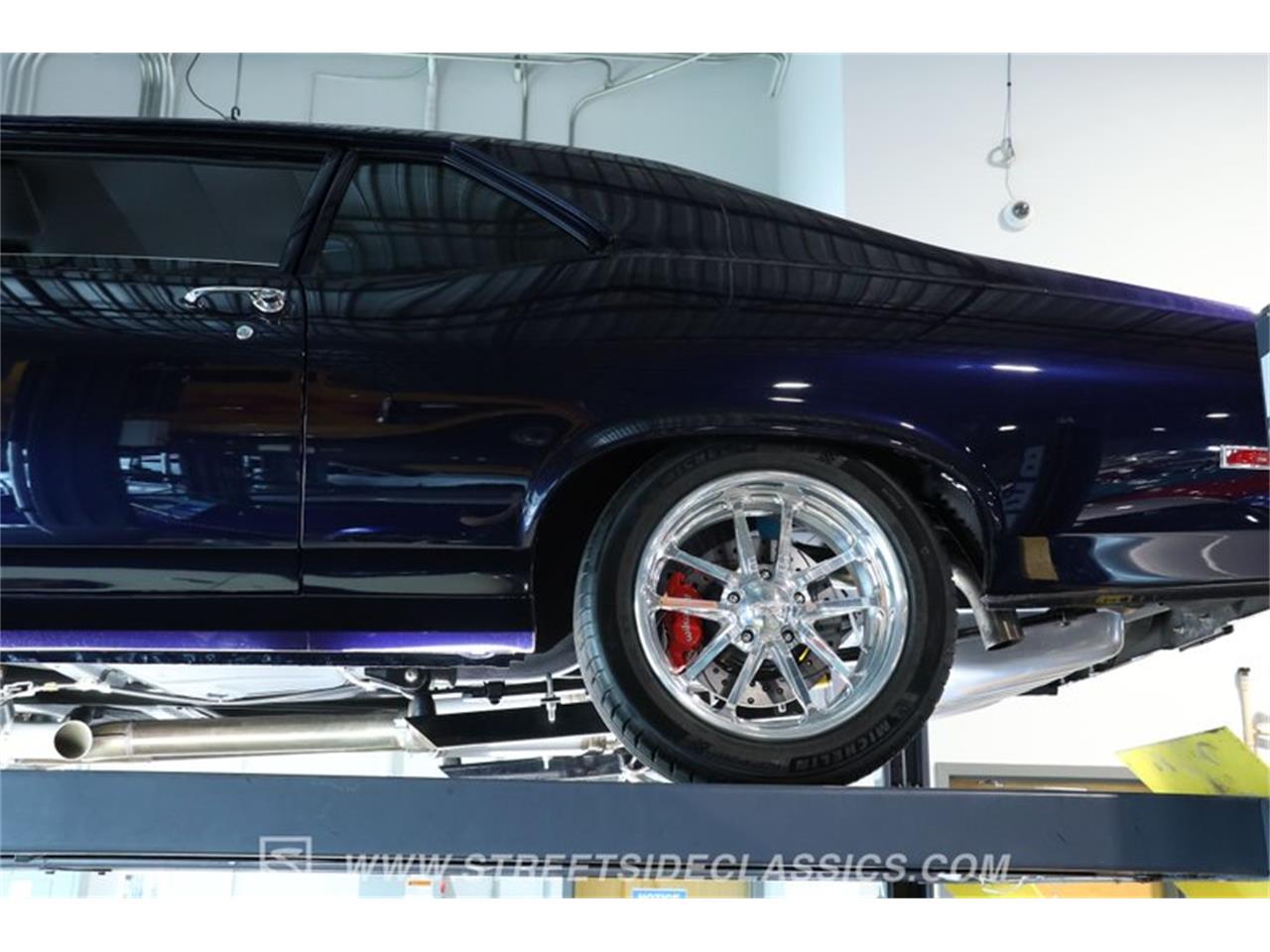 slider-car