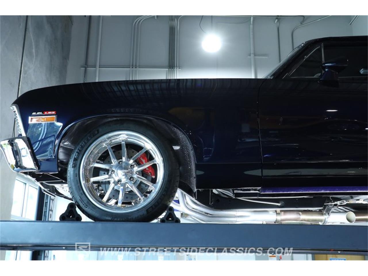 slider-car