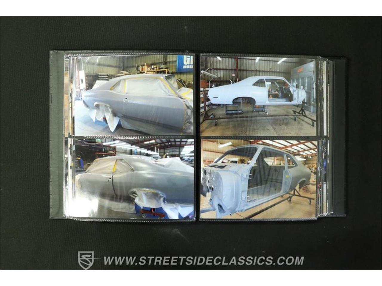 slider-car