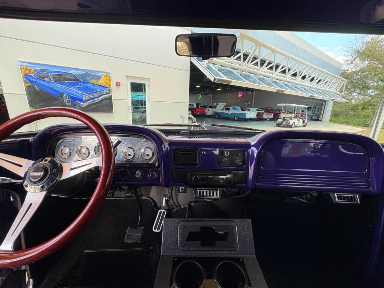slider-car